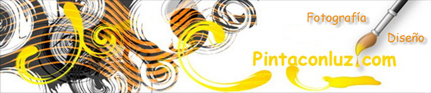 Pintaconluz